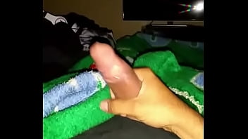 Preview 1 of Tuben Sex - c30ebc82-b4fe-4475-bd04-4de2f2615955