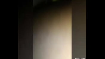 Preview 3 of Willst Du Meine Frau Ficken - XiaoYing Video 1466352213987