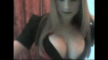 Preview 1 of Night Sexy Love Home - Another  amateur blonde solo big boobs