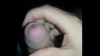 Preview 2 of Turca Anal - c3302c00-2a94-4332-97af-55b5e5e12d55
