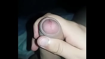 Preview 1 of Turca Anal - c3302c00-2a94-4332-97af-55b5e5e12d55