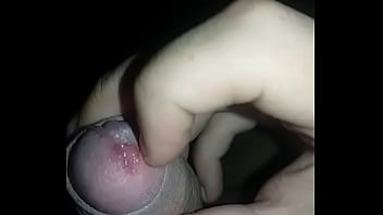 Preview 4 of Turca Anal - c3302c00-2a94-4332-97af-55b5e5e12d55