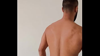 Preview 3 of Badmasti Rape Hd - V&iacute_deo de verifica&ccedil_&atilde_o