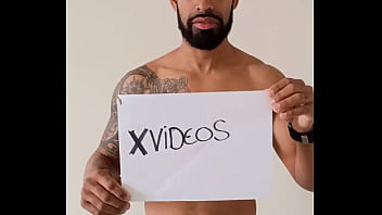 Preview 1 of Badmasti Rape Hd - V&iacute_deo de verifica&ccedil_&atilde_o