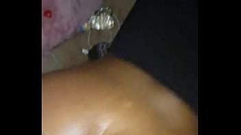 Preview 1 of Kannada Local Sex Services - xvideos.com 8ec8616ab42b5515d1049d98da427369