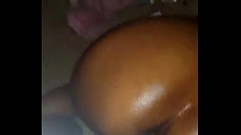 Preview 4 of Kannada Local Sex Services - xvideos.com 8ec8616ab42b5515d1049d98da427369