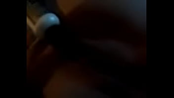 Preview 3 of Amatuer Baby Ass Dildo - trim.164C95A9-E46A-4DF5-BB30-F2A9D8A7F098.MOV