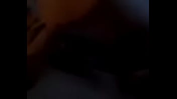 Preview 1 of Amatuer Baby Ass Dildo - trim.164C95A9-E46A-4DF5-BB30-F2A9D8A7F098.MOV