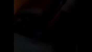 Preview 4 of Amatuer Baby Ass Dildo - trim.164C95A9-E46A-4DF5-BB30-F2A9D8A7F098.MOV