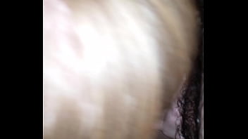 Preview 3 of R4ph43l - Red head giving me head.