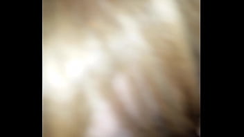 Preview 4 of R4ph43l - Red head giving me head.