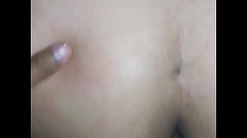 Preview 2 of Banala Cex - Esposa y Esposo