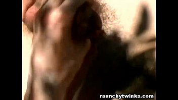 Preview 4 of Free Porn Hain Kadin Meltem Isik - Horny Gay Jocks Wild Outdoor Pool Sex