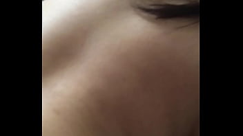 Preview 1 of Megan Saliyan Sex Videos Com - my Asian wife Getting fuck doggy style