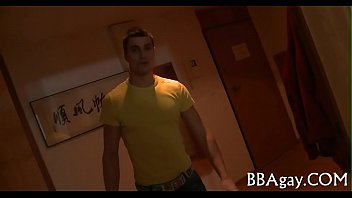 Preview 2 of Hq Porn Free Liseli Inliyor - Homosexual wazoo porn