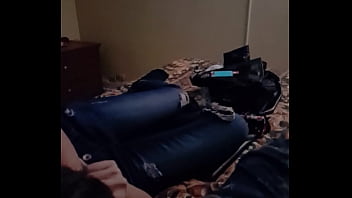 Preview 3 of Malayalam Xxxmovies - 20160208 205916