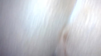 Preview 2 of Cum In Siz - VID 20160817 154105