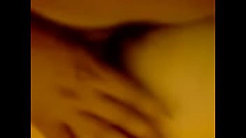 Preview 2 of Houg Cock Blik - POR EL CULO A FILI.3GP