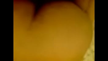 Preview 1 of Houg Cock Blik - POR EL CULO A FILI.3GP