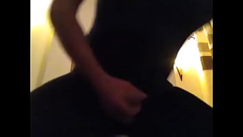 Preview 2 of Hinbi Sex Ful Muvi - trim.E0FCBE1A-7D65-47A0-85D1-5F8645E457D7.MOV