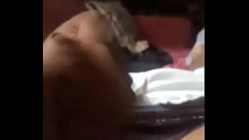 Preview 4 of Evadiamondxx - Solo boy