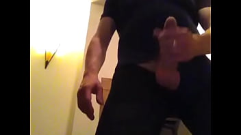 Preview 1 of Mega Ass Rape - trim.B6B7F359-0F50-4354-8AC6-2196871BC0AD.MOV