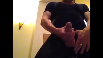 Preview 4 of Mega Ass Rape - trim.B6B7F359-0F50-4354-8AC6-2196871BC0AD.MOV