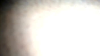 Preview 1 of 1 Cook Sex - VID 20160422 144708411