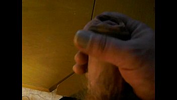 Preview 2 of Brother Crush Me - cum shot 2