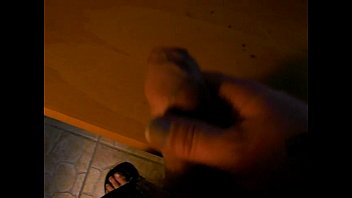 Preview 1 of Brother Crush Me - cum shot 2