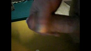 Preview 4 of Brother Crush Me - cum shot 2