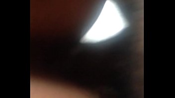 Preview 2 of Asia Drinks Piss - My Bbw Big booty Ex girlfriend getting Good Backshots
