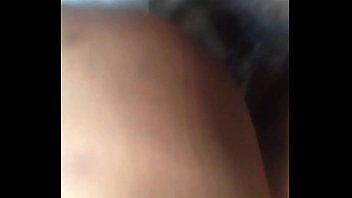 Preview 3 of Asia Drinks Piss - My Bbw Big booty Ex girlfriend getting Good Backshots