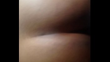 Preview 4 of Asia Drinks Piss - My Bbw Big booty Ex girlfriend getting Good Backshots