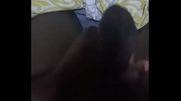 Preview 1 of Sold Me - XiaoYing Video 1466930853733