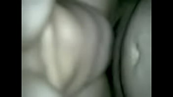 Preview 4 of Jbrdast Xxx Video - meri bahabi chudate huye