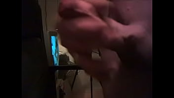 Preview 4 of Hindi Sex Xxxnx Hd - cum shot