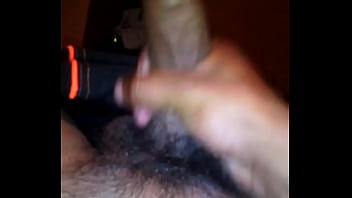 Preview 4 of Three Milf And Jordi - jalandome la verga (moy)