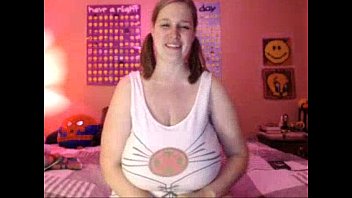 Preview 2 of Masturbating Microdick - MFC-Public.Show-f-Smiley Emma-2016.05.16.040012
