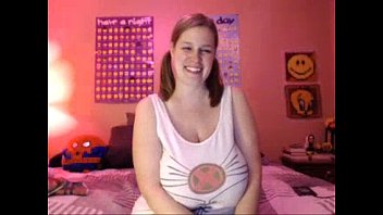 Preview 3 of Masturbating Microdick - MFC-Public.Show-f-Smiley Emma-2016.05.16.040012