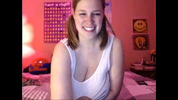 Preview 1 of Masturbating Microdick - MFC-Public.Show-f-Smiley Emma-2016.05.16.040012