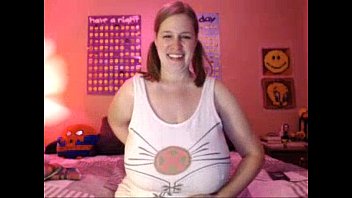 Preview 4 of Masturbating Microdick - MFC-Public.Show-f-Smiley Emma-2016.05.16.040012
