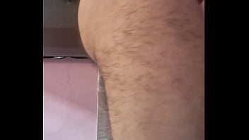 Preview 4 of Suger Mumuy - Me la jalo bien rico