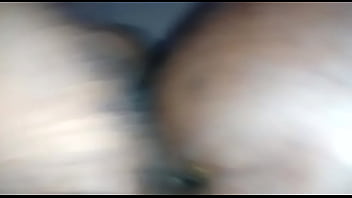 Preview 3 of Best Horse Cum - 20160817 1510199260