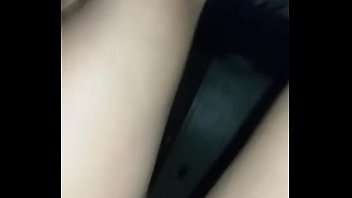 Preview 3 of Hriana Mua - Fucked this girl in my step sisters room