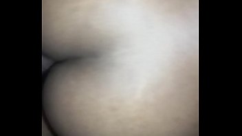 Preview 1 of Hriana Mua - Fucked this girl in my step sisters room