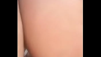 Preview 3 of Chlor Morgane - trim.BB7F2129-C07A-46D7-9D67-C2A55541F4A6.MOV
