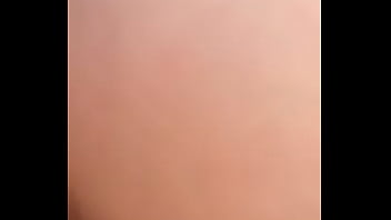 Preview 4 of Chlor Morgane - trim.BB7F2129-C07A-46D7-9D67-C2A55541F4A6.MOV