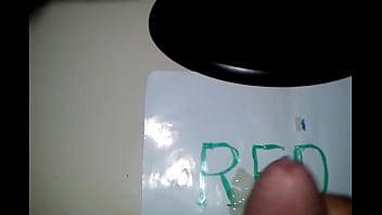 Preview 4 of Sister Raipe - TRIBUTE FOR RED BUSS