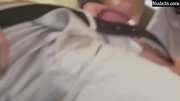 Preview 1 of Mom Xncx - Tyler Nixon
